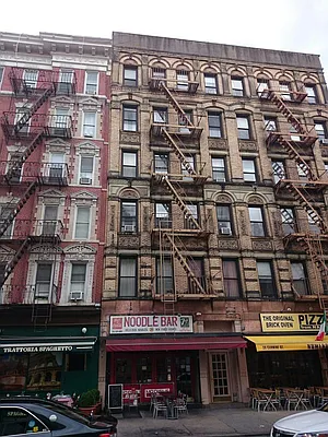 Rented by Prince Real Estate Associates LLC | media 20