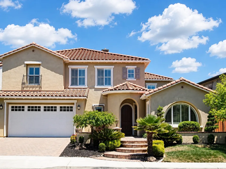2458 Marsanne St