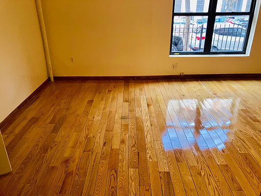 Rented by Chantior Real Estate LLC | media 9