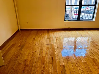 Rented by Chantior Real Estate LLC