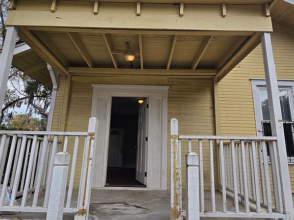 2nd image of 1001 Seiler Ave
