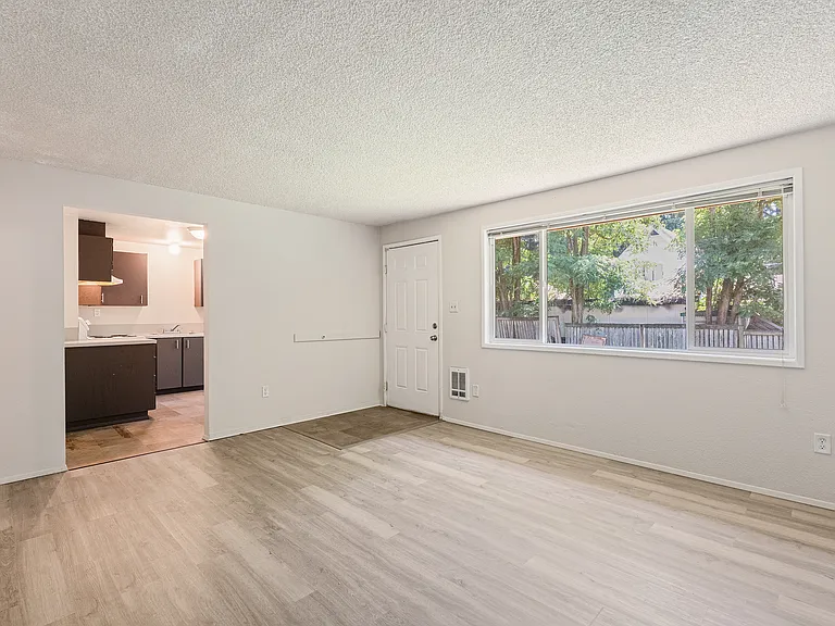 4716 S Warner St #C — Photo 18
