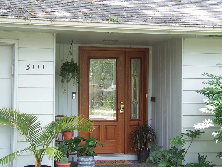 3111 River Forest Dr — Photo 2