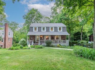 459 Hunting Creek Rd, Canonsburg, PA 15317