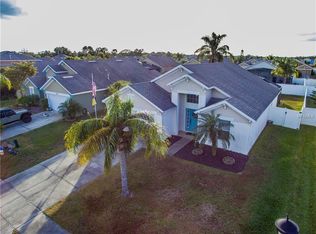 3308 Verbena Ave, Winter Haven, FL 33881