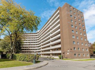 3577, Mississauga, ON L4T 1B3