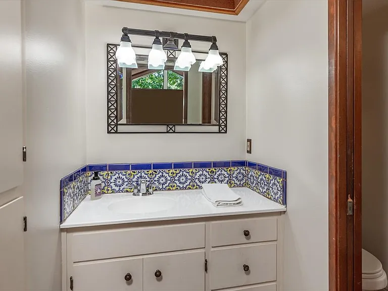 Portola Green Cir — Photo 4