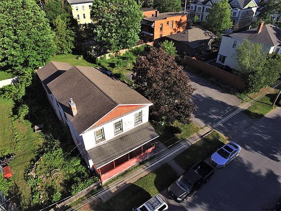 5th image of 14 W Harrison St