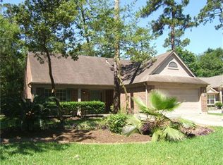 198 Velvet Leaf Pl, Spring, TX 77380