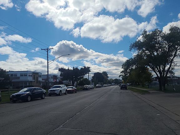 4th image of Lien 7960 West Park Ave