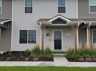 2259 Aaron Way, Fremont, NE 68025