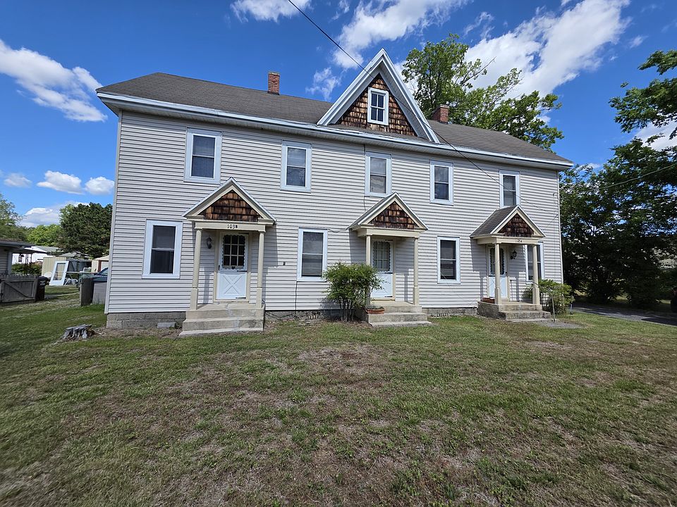 103 W Main St