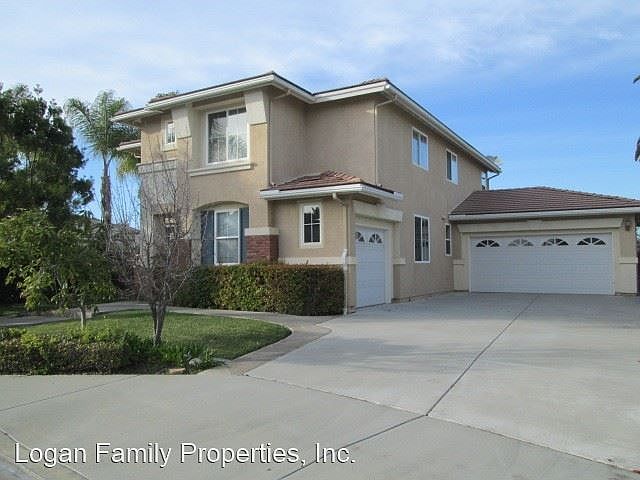 1st image of 11326 Trillium Way