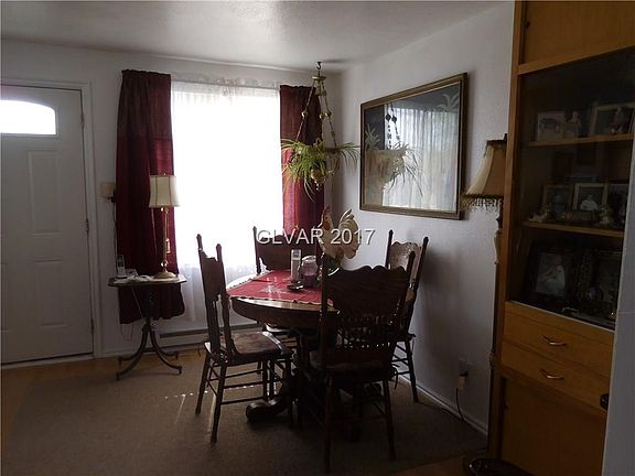 4th image of 319 Nevada Ave