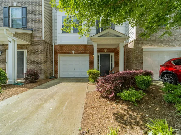 9582 Walkers Glen Dr NW, Concord, NC 28027