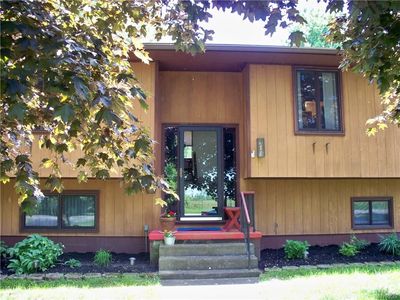 11219 Westwood Rd, Alden, NY, 14004