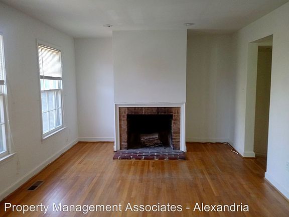 5th image of 43 W Del Ray Ave