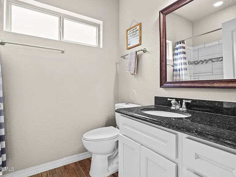 13665 Lartington St — Photo 24