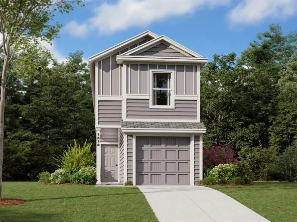 1421 Silver Oak Ln, Fort Worth, TX 76140