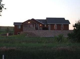 1st image of 10766 Halle Rae Ln