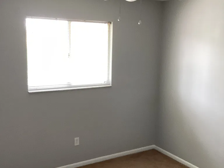 4402 Shadow Crest Pl #D — Photo 16