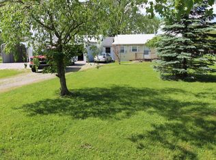1621 Southdale Ave, Fort Wayne, IN 46816
