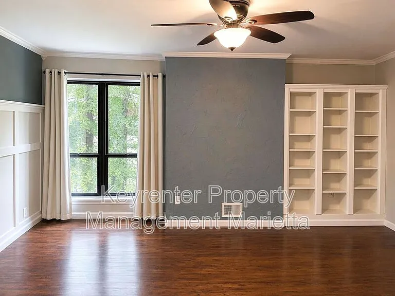 510 E Ponce De Leon Ave #N — Photo 6