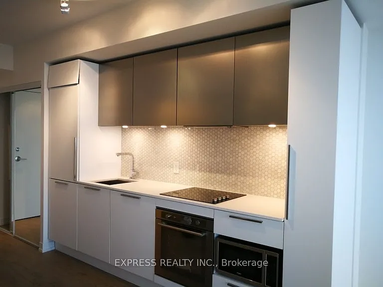 85 Wood St #4207 — Photo 5