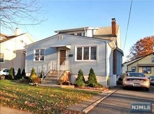 403 Palmer Ave, Maywood, NJ