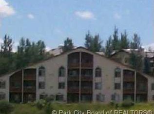 984 W Uri Ln #4, Midway, UT 84049