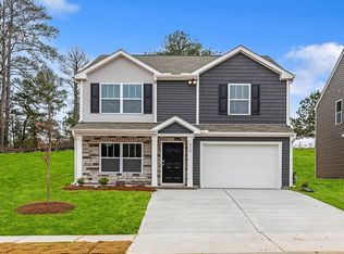 516 Whitewater Rdg, Seneca, SC 29678