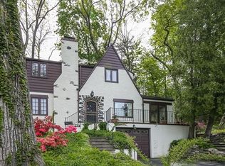 7 Bonaventure Ave, Ardsley, NY 10502