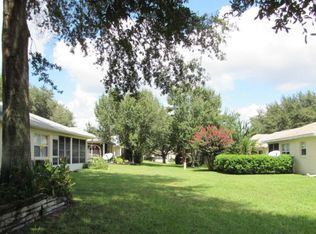 9659 SW 95th Ter UNIT C, Ocala, FL 34481