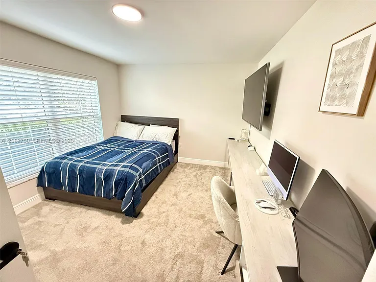 300 Promenade Dr #105 — Photo 26