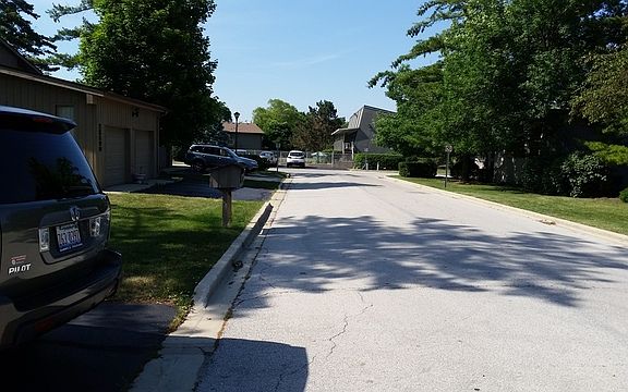 4th image of 2S610 Marie Curie Ln