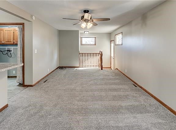 2nd image of 5409 Leona St