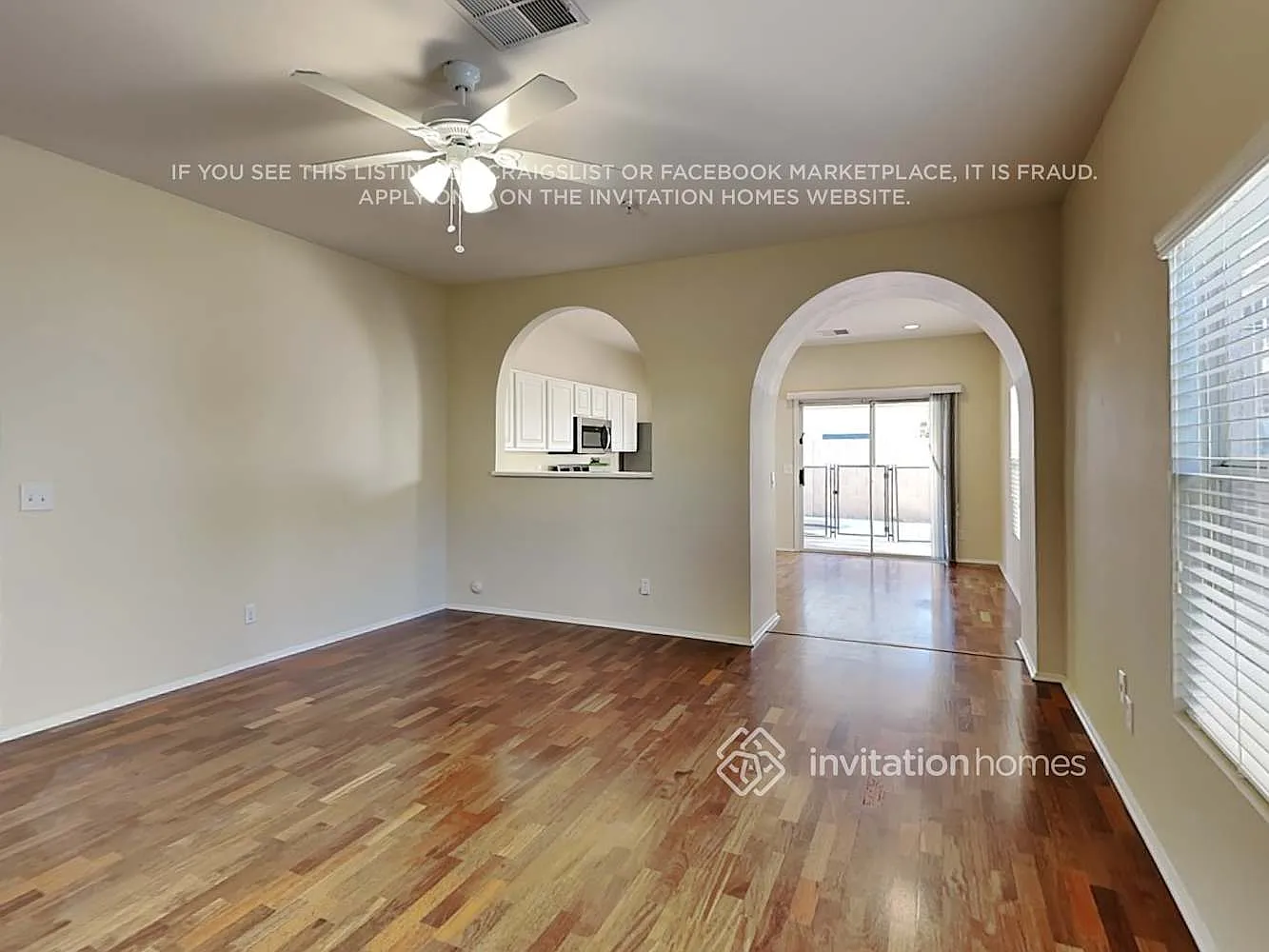 8912 E Shangri La Rd Scottsdale, AZ 85260 — Photo 4