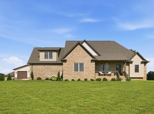 12 McFall Rd, Ethridge, TN 38456