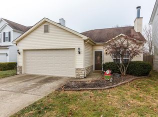 1108 Parliament Way, Lexington, KY 40517