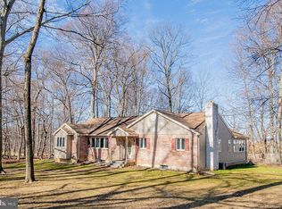 219 Dowlin Forge Rd, Exton, PA 19341