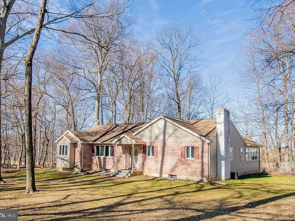 219 Dowlin Forge Rd, Exton, PA 19341