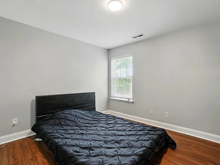 10431 Plantain Ct — Photo 14