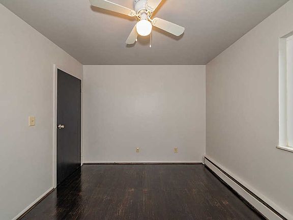 5th image of 6750 Bramble Ave APT 5