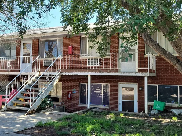 715-719 16th St SW, 715-719 SW 16th St #81247798d, Loveland, CO 80537