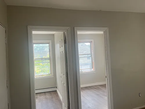 89 S Ward St #1 Photo 1