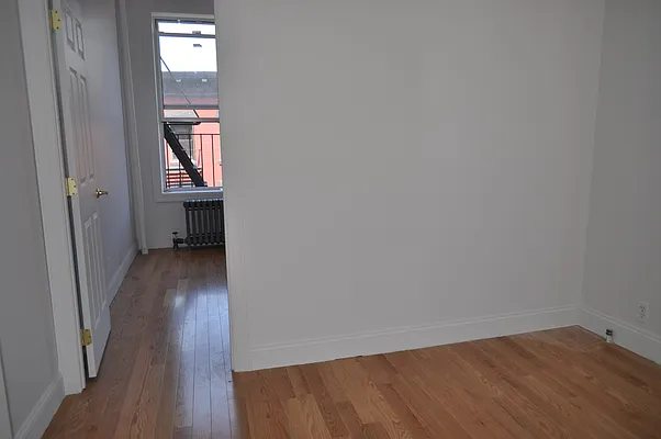 Rented by Douglas Elliman | media 2