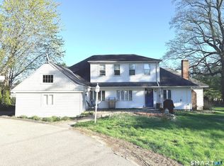 9 Ellen Lane, Woodstock, CT 06281
