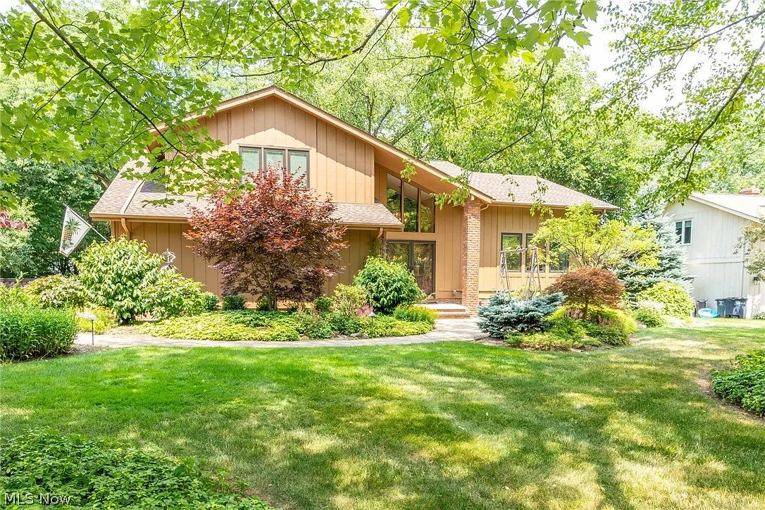 26463 Hendon Rd photo 1