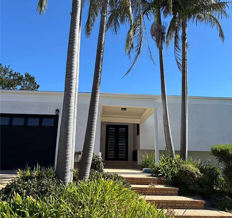 1st image of 5672 Sunmist Dr