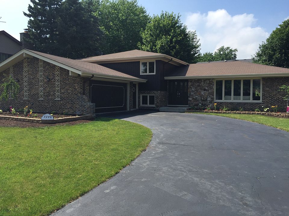 1st image of 7348 Kiowa Ln